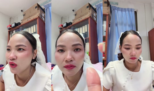 saikaew88's Stream - Jul 3, 2026, 3:16 AM