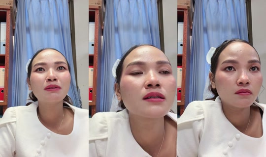 saikaew88's Stream - Jul 3, 2026, 6:27 AM