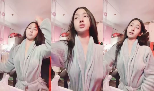 sanaallbaby03의 방송 - 2026년 5월 8일 PM 1:23