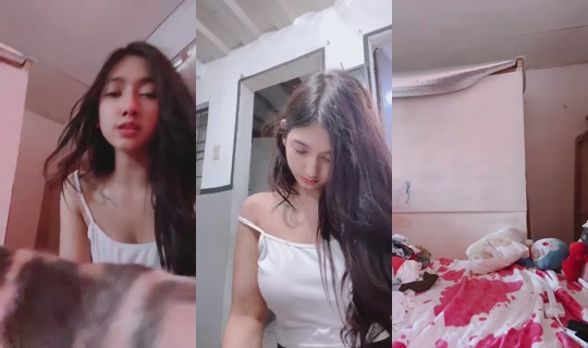 sanaallbaby03's Stream - May 11, 2026, 9:55 PM