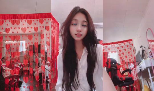sanaallbaby03's Stream - May 12, 2026, 4:41 AM