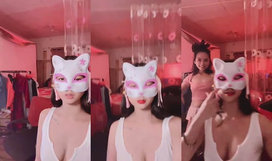 sanaallbaby03's Stream - May 12, 2026, 12:02 PM