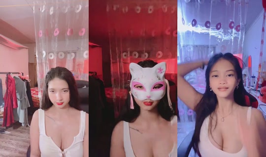 sanaallbaby03's Stream - May 12, 2026, 12:54 PM
