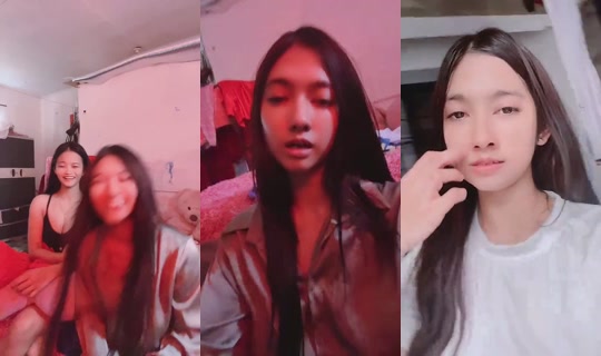Live de sanaallbaby03 - 16 de mai. de 2026, 8:20