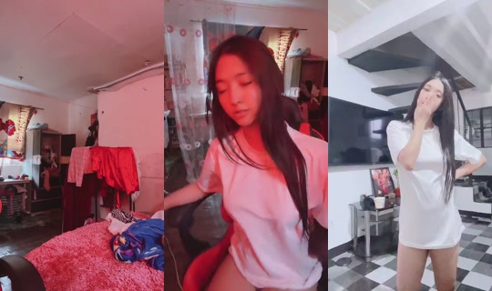 Live de sanaallbaby03 - 16 de mai. de 2026, 9:08