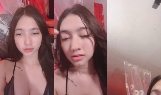 Live de sanaallbaby03 - 16 de mai. de 2026, 11:06