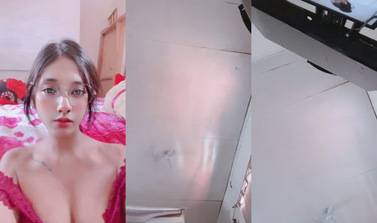 بث sanaallbaby03 - 17 مايو 2026، 3:27 ص