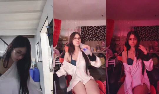sanaallbaby03's Stream - Jun 16, 2026, 5:34 PM
