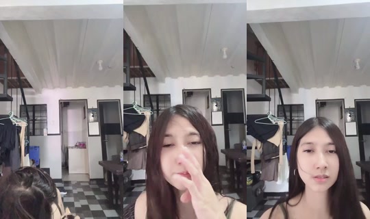 sanaallbaby03's Stream - Jun 17, 2026, 5:00 AM