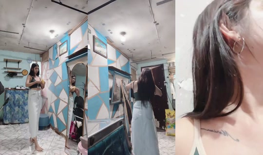 sanaallbaby03's Stream - Jun 17, 2026, 7:06 AM