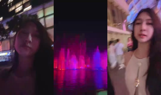 sanaallbaby03's Stream - Jun 17, 2026, 11:29 AM