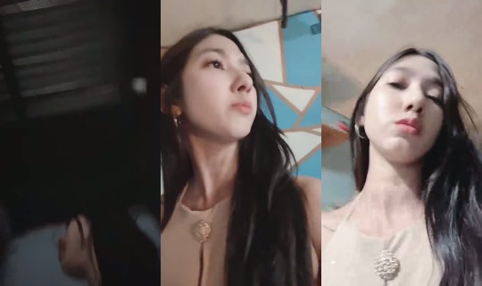 sanaallbaby03's Stream - Jun 17, 2026, 12:57 PM