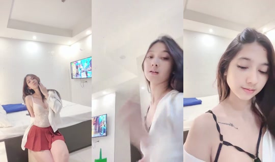 sanaallbaby03's Stream - Jun 23, 2026, 10:39 AM