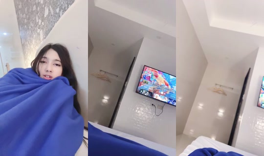 sanaallbaby03's Stream - Jun 23, 2026, 2:40 PM