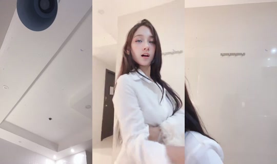 sanaallbaby03's Stream - Jun 23, 2026, 7:50 PM