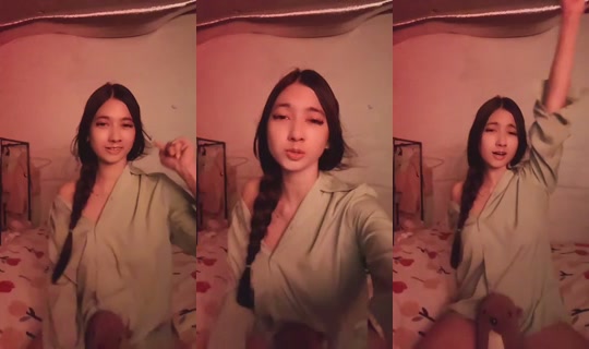 sanaallbaby03의 방송 - 2026년 6월 24일 AM 11:32