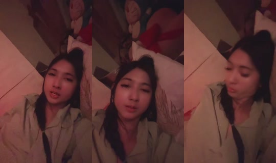 sanaallbaby03의 방송 - 2026년 6월 24일 PM 1:14