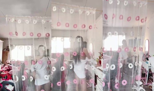 sanaallbaby03's Stream - Jun 25, 2026, 10:28 PM