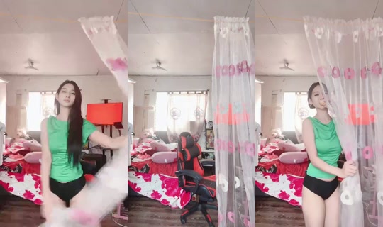 sanaallbaby03's Stream - Jun 25, 2026, 11:48 PM