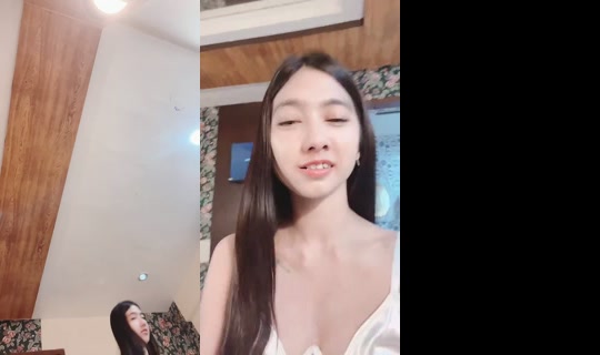 sanaallbaby03's Stream - Jun 26, 2026, 3:53 PM
