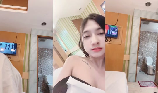 sanaallbaby03's Stream - Jun 27, 2026, 3:17 AM