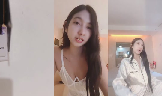 sanaallbaby03's Stream - Jun 27, 2026, 2:12 PM