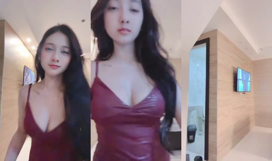 sanaallbaby03's Stream - Jun 29, 2026, 12:01 AM