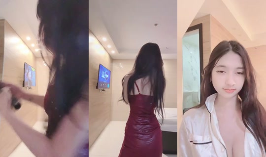 sanaallbaby03's Stream - Jun 29, 2026, 12:01 AM