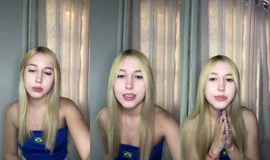 secrettvi's Stream - Jul 5, 2026, 6:42 PM