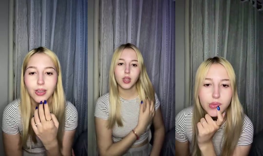 secrettvi's Stream - Jul 8, 2026, 2:11 AM
