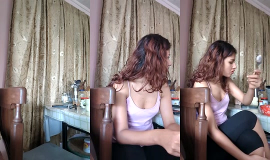 ไลฟ์ของ selinachica - 6 ก.ค. 2569 7:46