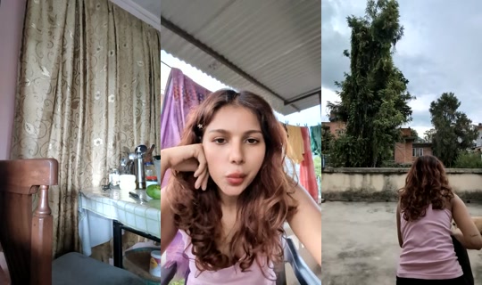ไลฟ์ของ selinachica - 6 ก.ค. 2569 8:36