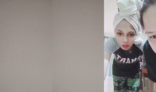 semakin_jauh's Stream - Jun 30, 2026, 4:25 AM