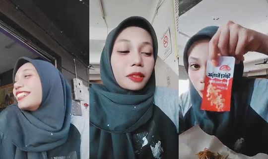 semakin_jauh's Stream - Jul 7, 2026, 12:32 AM