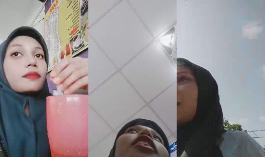 semakin_jauh's Stream - Jul 7, 2026, 1:22 AM