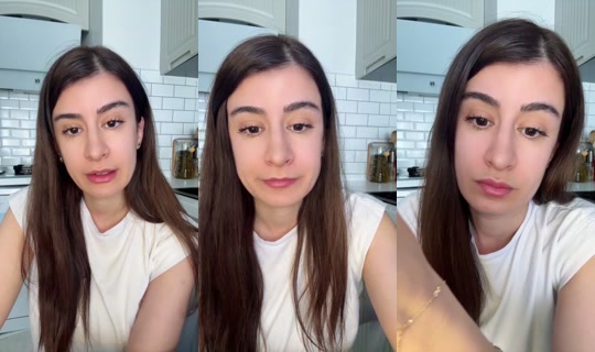 shine_0777's Stream - Jul 4, 2026, 10:32 AM