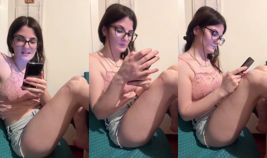 signoradelmale's Stream - Jun 26, 2026, 10:46 PM