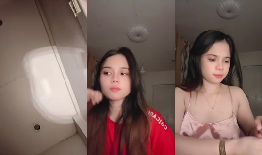 ไลฟ์ของ simpfor_kiera - 16 มิ.ย. 2569 14:23