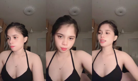 ไลฟ์ของ simpfor_kiera - 16 มิ.ย. 2569 15:48