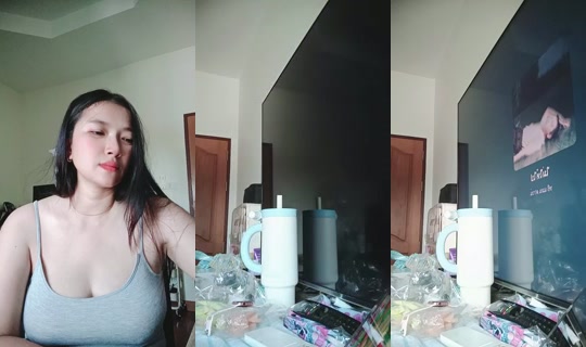 sky.ckk's Stream - Jul 8, 2026, 7:31 AM
