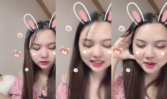sky2808's Stream - May 17, 2026, 4:23 PM