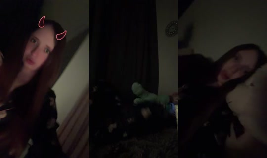slappy.tap666's Stream - May 2, 2026, 6:54 PM