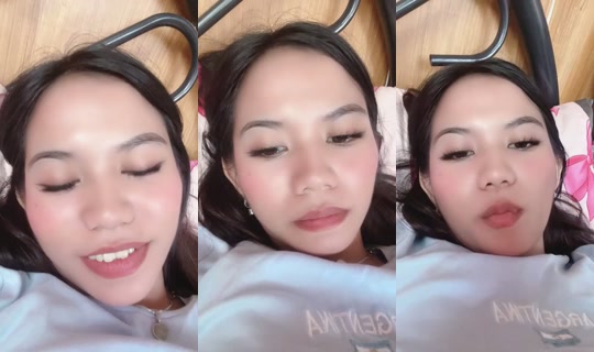 slnnnn's Stream - Jun 17, 2026, 6:29 AM