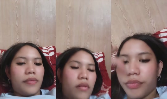 slnnnn's Stream - Jun 18, 2026, 2:26 AM