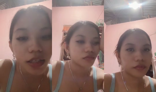slnnnn's Stream - Jun 18, 2026, 12:56 PM