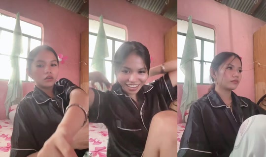 slnnnn's Stream - Jul 3, 2026, 9:57 AM
