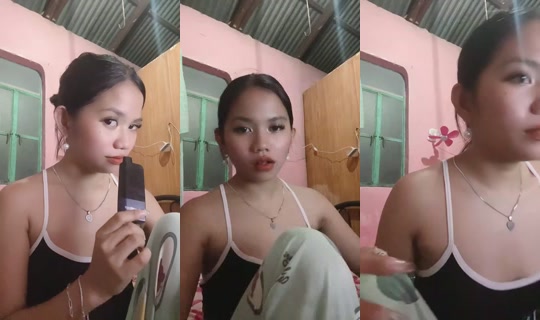 slnnnn's Stream - Jul 3, 2026, 12:52 PM