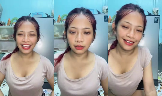 smile065468의 방송 - 2026년 4월 16일 PM 5:48