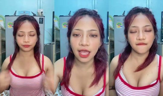 smile065468의 방송 - 2026년 4월 18일 PM 4:57