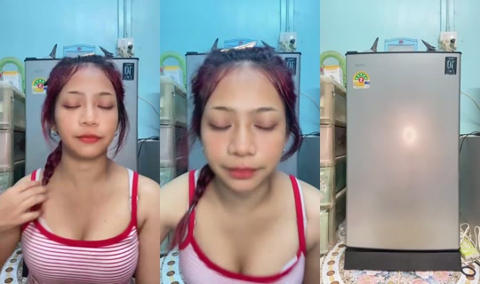 smile065468의 방송 - 2026년 4월 18일 PM 5:15